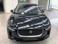 Jaguar I-Pace I-pace HSE AWD 294 KW met 1 jaar garantie Siyah - thumbnail 2