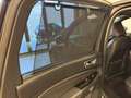 Ford S-Max 2.0 ecoblue ST-Line Business s&s 150cv auto my19 Gris - thumbnail 16