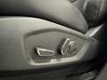 Ford S-Max 2.0 ecoblue ST-Line Business s&s 150cv auto my19 Gris - thumbnail 12