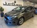 Ford S-Max 2.0 ecoblue ST-Line Business s&s 150cv auto my19 Gris - thumbnail 3