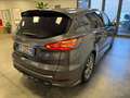 Ford S-Max 2.0 ecoblue ST-Line Business s&s 150cv auto my19 Gris - thumbnail 4