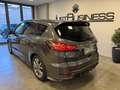 Ford S-Max 2.0 ecoblue ST-Line Business s&s 150cv auto my19 Gris - thumbnail 6