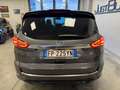 Ford S-Max 2.0 ecoblue ST-Line Business s&s 150cv auto my19 Gris - thumbnail 5