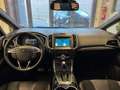 Ford S-Max 2.0 ecoblue ST-Line Business s&s 150cv auto my19 Gris - thumbnail 9