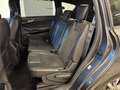 Ford S-Max 2.0 ecoblue ST-Line Business s&s 150cv auto my19 Gris - thumbnail 14