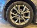 Ford S-Max 2.0 ecoblue ST-Line Business s&s 150cv auto my19 Gris - thumbnail 17