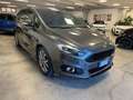 Ford S-Max 2.0 ecoblue ST-Line Business s&s 150cv auto my19 Gris - thumbnail 1