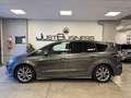 Ford S-Max 2.0 ecoblue ST-Line Business s&s 150cv auto my19 Gris - thumbnail 7