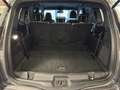 Ford S-Max 2.0 ecoblue ST-Line Business s&s 150cv auto my19 Gris - thumbnail 18