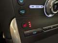Ford S-Max 2.0 ecoblue ST-Line Business s&s 150cv auto my19 Gris - thumbnail 11