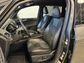 Ford S-Max 2.0 ecoblue ST-Line Business s&s 150cv auto my19 Gris - thumbnail 8