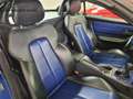 Mercedes-Benz SLK 230 Kompressor 142 kW (193 PS), Schaltgetriebe Kék - thumbnail 7