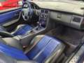 Mercedes-Benz SLK 230 Kompressor 142 kW (193 PS), Schaltgetriebe Kék - thumbnail 6