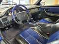 Mercedes-Benz SLK 230 Kompressor 142 kW (193 PS), Schaltgetriebe Bleu - thumbnail 5