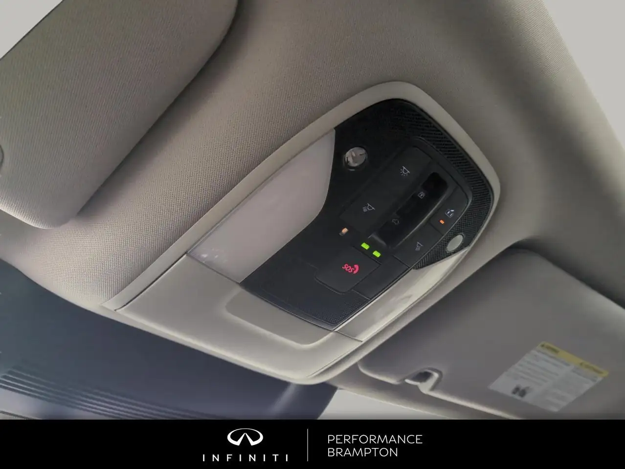 Infiniti QX60 снимка Infiniti QX60