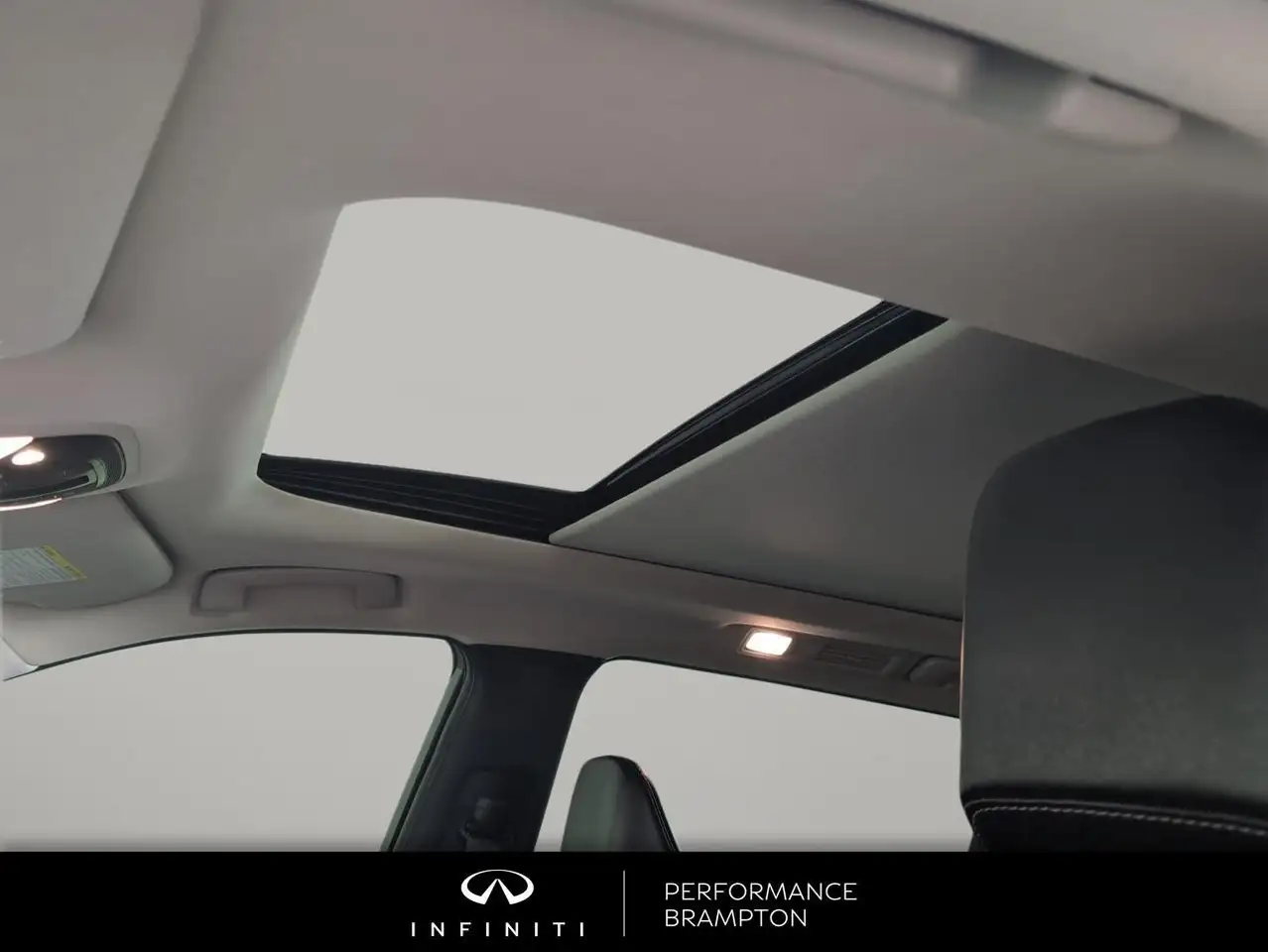 Infiniti QX60 снимка Infiniti QX60
