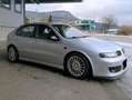 SEAT Leon Leon 1.8 20V Turbo Cupra R - thumbnail 9