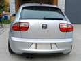 SEAT Leon Leon 1.8 20V Turbo Cupra R - thumbnail 3