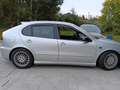 SEAT Leon Leon 1.8 20V Turbo Cupra R - thumbnail 4