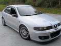 SEAT Leon Leon 1.8 20V Turbo Cupra R - thumbnail 2