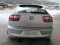 SEAT Leon Leon 1.8 20V Turbo Cupra R - thumbnail 7