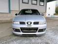 SEAT Leon Leon 1.8 20V Turbo Cupra R - thumbnail 8