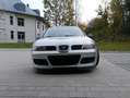 SEAT Leon Leon 1.8 20V Turbo Cupra R - thumbnail 5