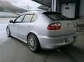 SEAT Leon Leon 1.8 20V Turbo Cupra R - thumbnail 6