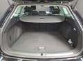SEAT Leon Sportstourer FR 2.0 TDI 7-Gang DSG Black - thumbnail 19