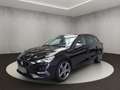 SEAT Leon Sportstourer FR 2.0 TDI 7-Gang DSG Black - thumbnail 1