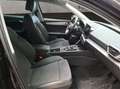 SEAT Leon Sportstourer FR 2.0 TDI 7-Gang DSG Black - thumbnail 17