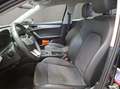 SEAT Leon Sportstourer FR 2.0 TDI 7-Gang DSG Black - thumbnail 9