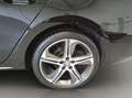 SEAT Leon Sportstourer FR 2.0 TDI 7-Gang DSG Black - thumbnail 20