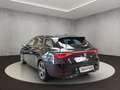 SEAT Leon Sportstourer FR 2.0 TDI 7-Gang DSG Black - thumbnail 3