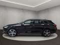 SEAT Leon Sportstourer FR 2.0 TDI 7-Gang DSG Black - thumbnail 2