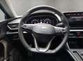SEAT Leon Sportstourer FR 2.0 TDI 7-Gang DSG Black - thumbnail 10
