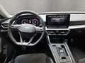 SEAT Leon Sportstourer FR 2.0 TDI 7-Gang DSG Black - thumbnail 14