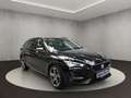 SEAT Leon Sportstourer FR 2.0 TDI 7-Gang DSG Black - thumbnail 7