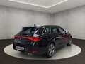 SEAT Leon Sportstourer FR 2.0 TDI 7-Gang DSG Black - thumbnail 5