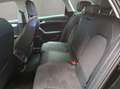 SEAT Leon Sportstourer FR 2.0 TDI 7-Gang DSG Black - thumbnail 13