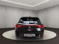 SEAT Leon Sportstourer FR 2.0 TDI 7-Gang DSG Black - thumbnail 4