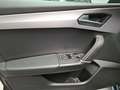 SEAT Leon Sportstourer FR 2.0 TDI 7-Gang DSG Black - thumbnail 12