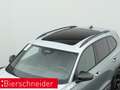 Volkswagen Tiguan 2.0 TDI DSG 4Mo. RLine BLACK-STYLE AHK H&K ALU19 Silber - thumbnail 19