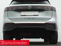 Volkswagen Tiguan 2.0 TDI DSG 4Mo. RLine BLACK-STYLE AHK H&K ALU19 Silber - thumbnail 27