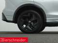 Volkswagen Tiguan 2.0 TDI DSG 4Mo. RLine BLACK-STYLE AHK H&K ALU19 Silber - thumbnail 24