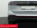 Volkswagen Tiguan 2.0 TDI DSG 4Mo. RLine BLACK-STYLE AHK H&K ALU19 Silber - thumbnail 18