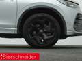 Volkswagen Tiguan 2.0 TDI DSG 4Mo. RLine BLACK-STYLE AHK H&K ALU19 Silber - thumbnail 25