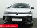 Volkswagen Tiguan 2.0 TDI DSG 4Mo. RLine BLACK-STYLE AHK H&K ALU19 Silber - thumbnail 9