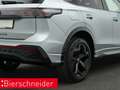 Volkswagen Tiguan 2.0 TDI DSG 4Mo. RLine BLACK-STYLE AHK H&K ALU19 Silber - thumbnail 16
