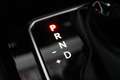 Jeep Compass 4xe S 240PK PHEV AUTOMAAT | NAVIGATIE 10,25 "TOUCH Wit - thumbnail 16